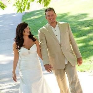 Meet your Posher, Nichole